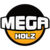Logo Mega Holz