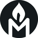 Logo machs-licht-an
