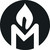 Logo machs-licht-an