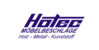 Logo HOTEC Möbelbeschläge