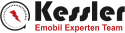 Logo Kessler