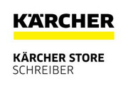 Logo kaercher-schreiber