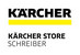 Logo kaercher-schreiber