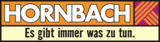 Logo HORNBACH