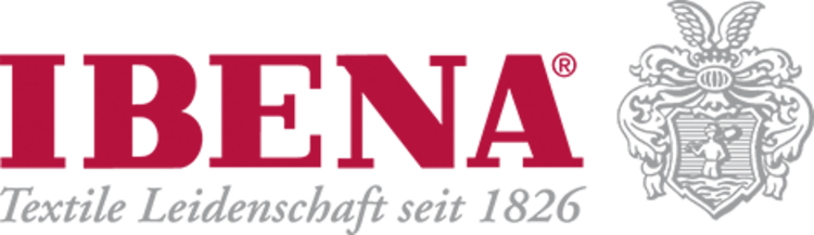 Logo IBENA