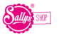 Logo Sallys®