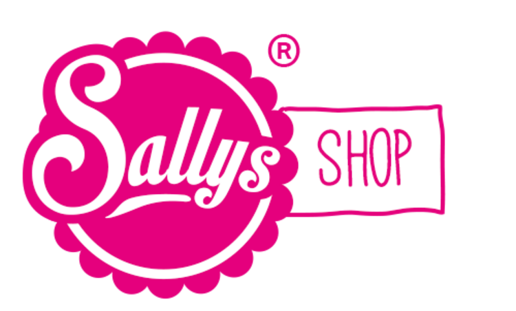 Logo Sallys®