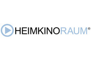 Logo Heimkinoraum