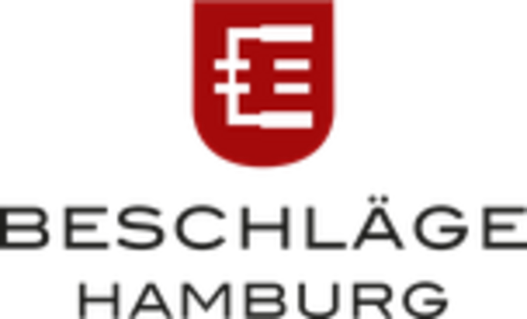Logo Beschläge Hamburg