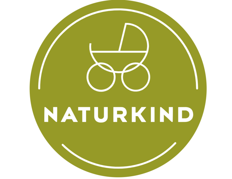 Logo Naturkind