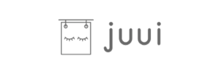 Logo Juui