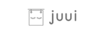 Logo Juui