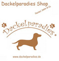 Logo Dackelparadies