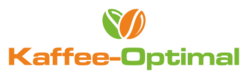 Logo Kaffee-Optimal