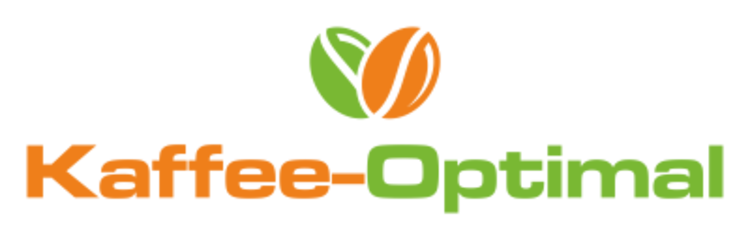 Logo Kaffee-Optimal