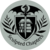Logo Sculpted Chapters