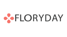 Logo Floryday