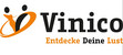 Logo Vinico