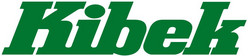 Logo Kibek