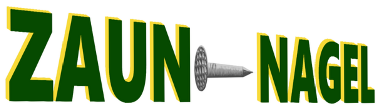 Logo Zaun-Nagel