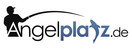 Logo Angelplatz