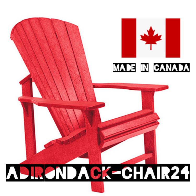 Logo Adirondack-chair24