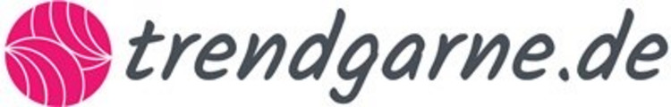 Logo trendgarne