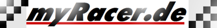 Logo myRacer.de