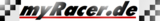 Logo myRacer.de