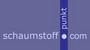 Logo Schaumstoff