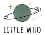 Logo Little Who