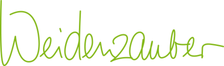 Logo Weidenzauber
