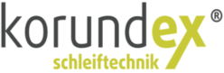 Logo Korundex