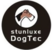 Logo Stunluxe DogTec