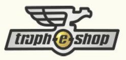 Logo troph-e-shop