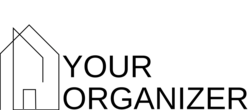 Logo Your Organizer