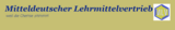 Logo Mitteldeutscher Lehrmittelvertrieb