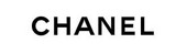 Logo CHANEL