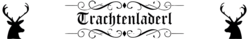 Logo Trachtenladerl