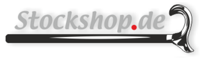 Logo Stockshop