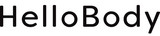 Logo HelloBody