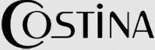 Logo COSTINA