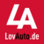 Logo lovauto