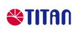 Logo Titan