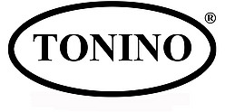 Logo Tonino