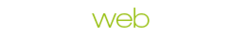 Logo designwebstore