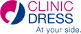 Logo Clinic Dress