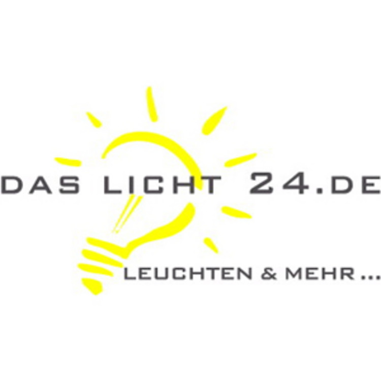 Logo Das Licht 24