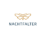 Logo Nachtfalter