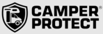 Logo CamperProtect